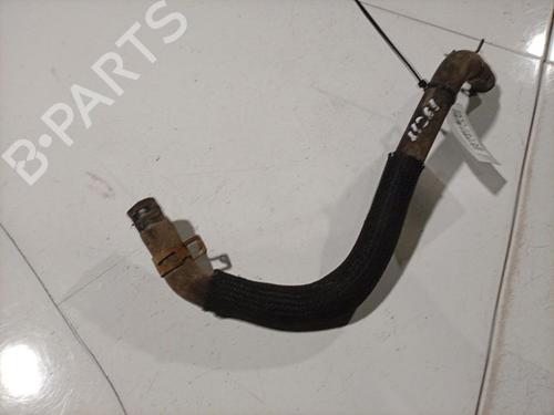 Used Pipe Pipe CHRYSLER VOYAGER IV (RG, RS) 2.8 CRD (150 hp) 35998484 35998484