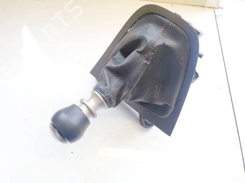 Girspak Girspak TOYOTA AURIS (_E15_) 2.0 D-4D (ADE150_, ADE150R) (126 hp) 35261991 35261991