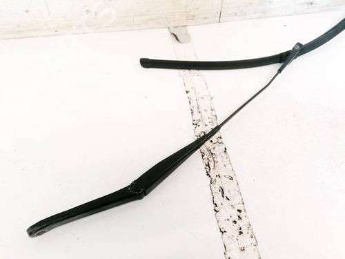 front-windshield-wiper-arm-ford-focus-ii-da_-hcp-dp-2004-2005-2006-2007-2008-2009-2010-2011-2012-2013-32921178 main image