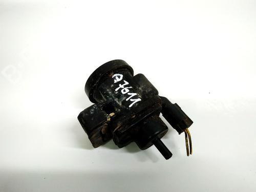 Used Electronic module Electronic module MERCEDES-BENZ C-CLASS (W203) C 200 CDI (203.004) (116 hp) 35476224 35476224