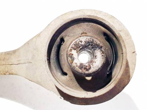 Left rear steering knuckle AUDI A4 B7 (8EC) 2.0 TDI | BP35174485M27 - Image 3