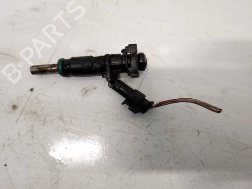 Used Injector Injector MERCEDES-BENZ CLS (C219) CLS 350 (219.356) (272 hp) 36102035 36102035