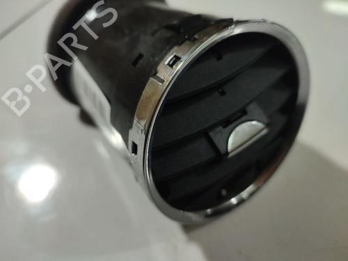 Air vent SATURN VUE SUV 2.4 | BP38578800I21 - Image 2