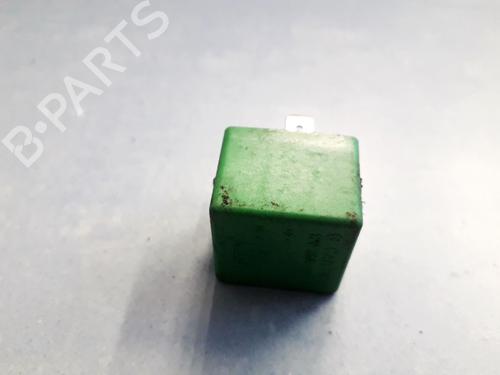 andre-citroen-c5-i-dc_-2001-2002-2003-2004-2005-33061169 main image