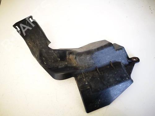 Used Support Support SEAT LEON (1P1) 1.9 TDI (105 hp) 33712966 33712966