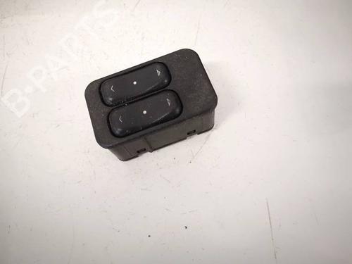 Used Switch Switch RENAULT MEGANE Scenic (JA0/1_) 1.9 dTi (JA0N) (98 hp) 33298971 33298971