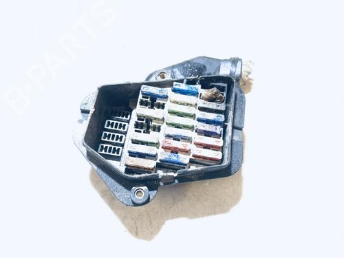 Sikringsdåse AUDI A6 C4 (4A2) 1.9 TDI (90 hp) 33105849