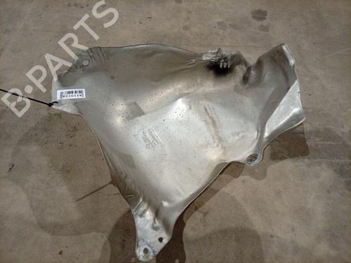 Used Other Other VW GOLF VI (5K1) 1.4 TSI (160 hp) 40113758 40113758