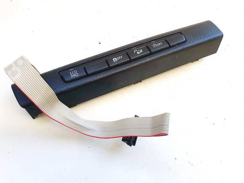 Used Switch Switch 35272715 35272715