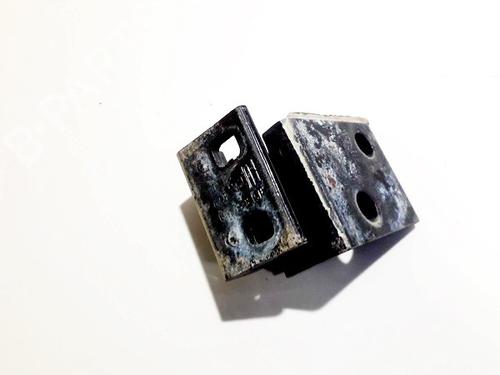 hingedoor-check-strap-bmw-x5-e53-2000-2001-2002-2003-2004-2005-2006-33519077 main image