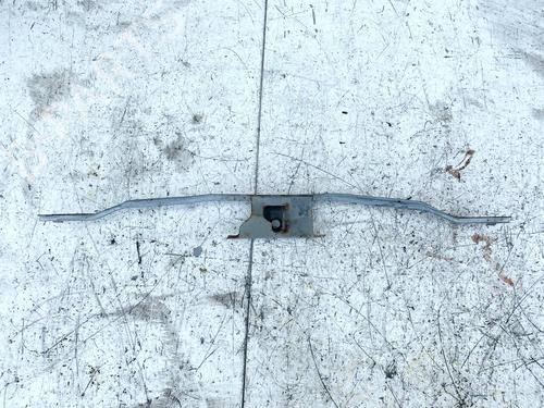 Støtte NISSAN PRIMERA Hatchback (P12) 2.2 Di | BP35044494C155 - Image 3