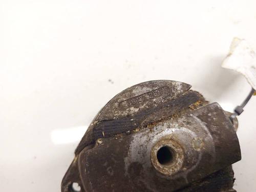 Engine mount SUBARU LEGACY IV Estate (BP) 2.0 AWD (BP5) | BP33487512M89 - Image 3