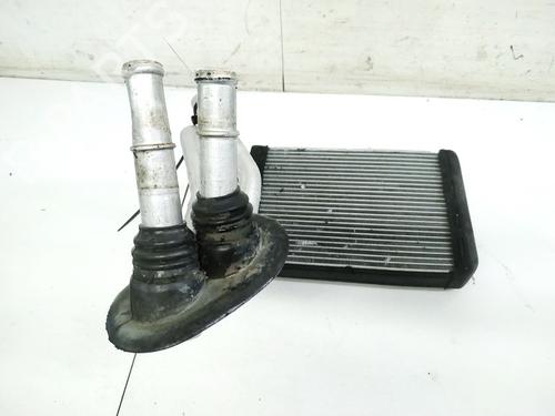 Used Heater matrix Heater matrix 35458982 35458982