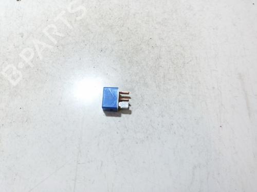 Used Other Other SUZUKI VITARA (LY) 1.6 (APK 416) (120 hp) 33516934 33516934