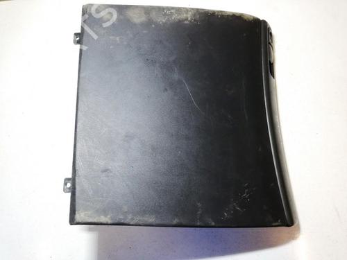Used Glove box Glove box VOLVO V40 Estate (645) 1.9 DI (95 hp) 35840093 35840093