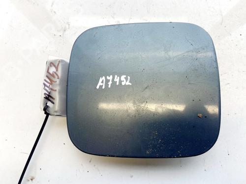 Used Fuel flap Fuel flap MITSUBISHI CARISMA (DA_) 1.6 (DA1A) (90 hp) 35484023 35484023