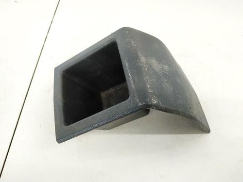 Vano posta oggetti Vano posta oggetti OPEL ASTRA H (A04) 1.8 (L48) (125 hp) 35530276 35530276