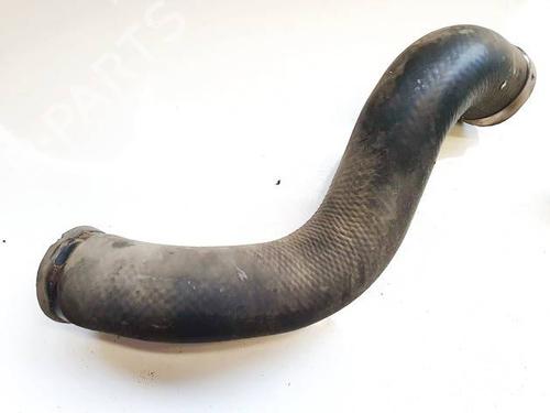 Used Pipe Pipe 37084891 37084891