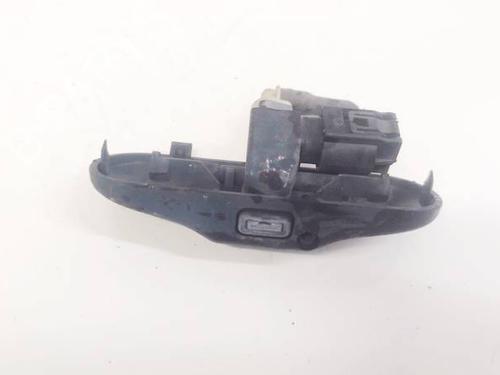 Washer pump VW PASSAT B6 (3C2) 1.9 TDI | BP35113919E24 - Image 3