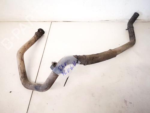 Used Pipe Pipe PEUGEOT 307 (3A/C) 1.6 HDi (90 hp) 32883549 32883549