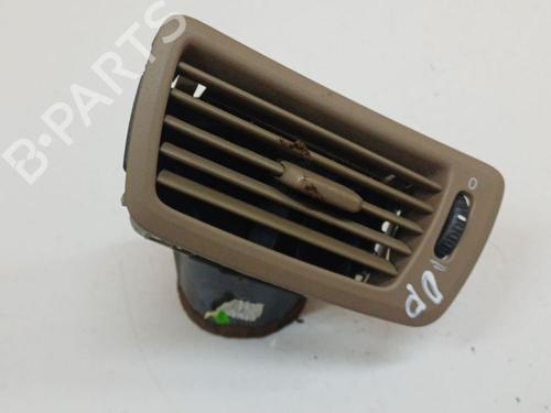 Used Air vent Air vent 38946676 38946676