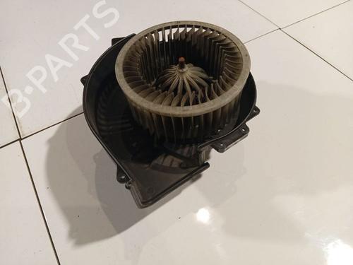 Used Heater blower motor Heater blower motor SEAT IBIZA IV (6J5, 6P1) 1.6 (105 hp) 36524685 36524685