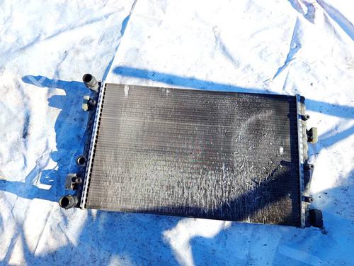 Used Water radiator Water radiator 34944457 34944457