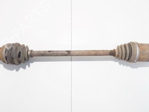 Used Right rear driveshaft Right rear driveshaft 35616711 35616711