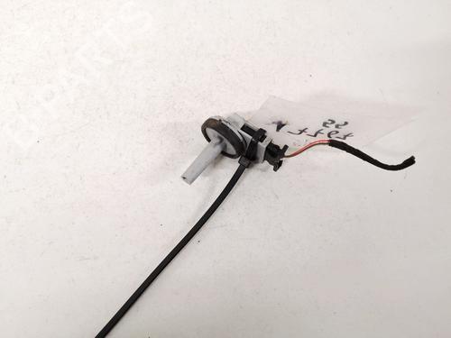 Electronic module VW BORA Variant (1J6) 2.0 | BP35461190M83 - Image 3