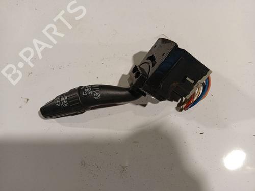 Advarselskontakt HONDA FR-V (BE) 2.2 i CTDi (BE5) | BP36454231I22 - Image 3