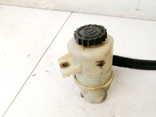 Power steering reservoir DODGE JOURNEY 2.0 CRD | BP34993971M117 - Image 3