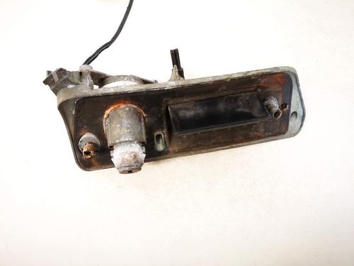 switch-vw-caddy-iii-box-bodympv-2ka-2kh-2ca-2ch-2004-2005-2006-2007-2008-2009-2010-2011-2012-2013-2014-2015-2016-35585733 main image