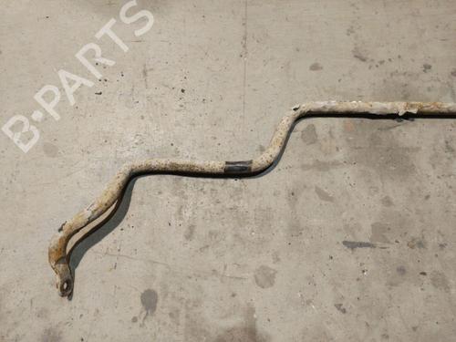 Anti roll bar HONDA FR-V (BE) 2.2 i CTDi (BE5) | BP34916370M96 - Image 2