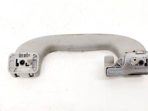 Interior roof handle OPEL ASTRA H (A04) 1.7 CDTI (L48) | BP35248967I35 - Image 2