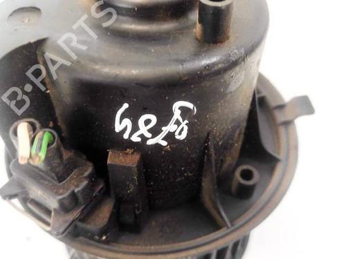 Heater blower motor FORD TRANSIT Van (FA_ _) 2.0 TDCi | BP35327984M62 - Image 2