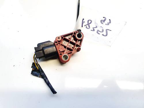 Electronic module VOLVO S40 II (544) 2.0 D | BP32935328M83 - Image 3