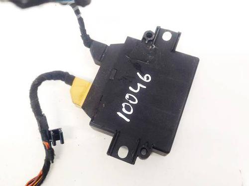Electronic module AUDI A4 B8 (8K2) 2.0 TDI | BP35057944M83 - Image 3