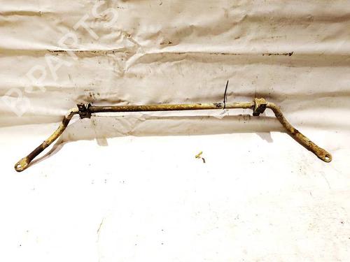 Used Anti roll bar Anti roll bar FORD TRANSIT Van (FA_ _) 2.0 DI (FAE_, FAF_, FAG_) (86 hp) 35060061 35060061