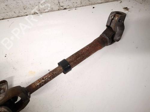 Steering column universal joint HYUNDAI i30 (FD) 1.6 CRDi | BP34766242M114 - Image 3