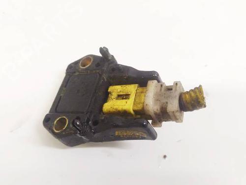 Electronic sensor SUBARU LEGACY IV (BL) 3.0 R AWD (BLE, B13) | BP32614004M84 - Image 3