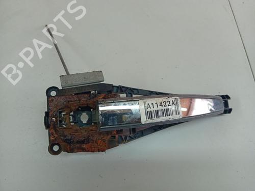 Used Front right exterior door handle Front right exterior door handle 36658988 36658988