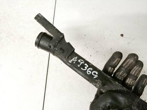Pipe AUDI A8 D3 (4E2, 4E8) 4.2 quattro | BP32611483M125