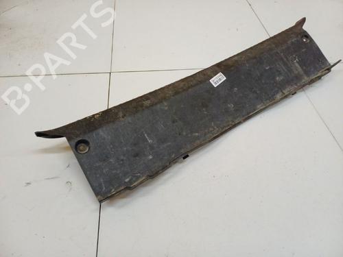 Used Step Step HYUNDAI SONATA IV (EF) 2.0 CRDi Dynamic (140 hp) 34755104 34755104