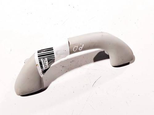 interior-roof-handle-vw-golf-vi-5k1-2008-2009-2010-2011-2012-2013-2014-35143414 main image