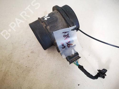 Used Mass air flow sensor Mass air flow sensor 35381280 35381280