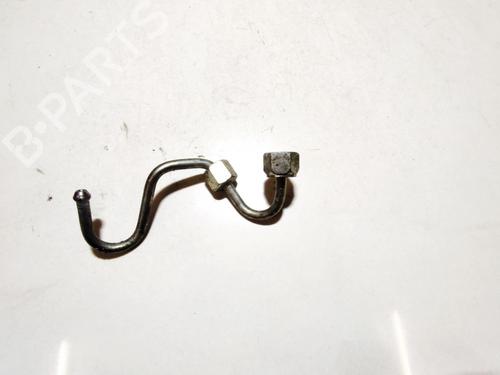 Pipe RENAULT ESPACE IV (JK0/1_) 2.0 dCi (JK03, JK04, JK1C, JK1G, JK1J, JK1K) | BP35561070M125 - Image 2