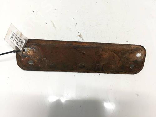 Støtte Støtte FIAT DUCATO Van (230_) 2.8 D (87 hp) 32568209 32568209