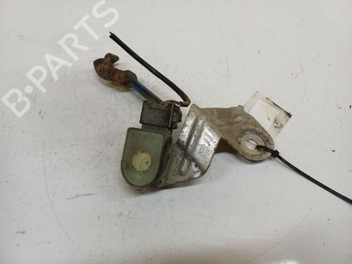 Electronic module AUDI A4 B6 (8E2) 2.0 | BP39909885M83 - Image 3