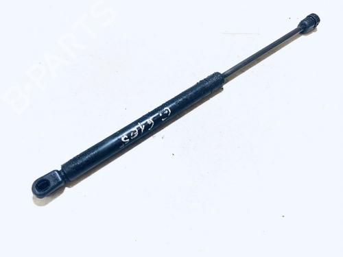 tailgate-lift-support-audi-tt-8n3-1998-1999-2000-2001-2002-2003-2004-2005-2006-2007-35621080 main image