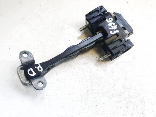 Used Hinge/Door check strap Hinge/Door check strap 35104305 35104305